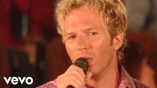 Gaither Vocal Band  Yes I Know LiveLyric Video [upl. by Bromleigh]