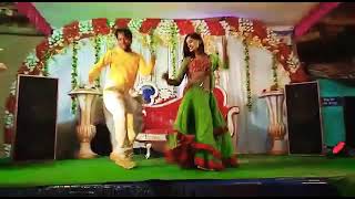 Hamar Piyawa Chalawe Diesel Gadiya SuperHit Dance 2021 [upl. by Ibok996]