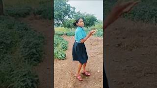 hamar piyawa chalawe Diesel gadiya song [upl. by Emmi]