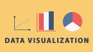 Data Visualization and Misrepresentation [upl. by Aniteb]